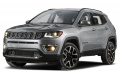 Jeep Compass SUV II